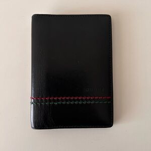 GUC Gucci Card Holder